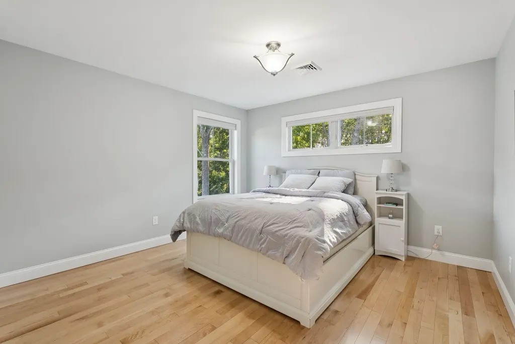 30 Dogwood Lane Yarmouth ME 04096