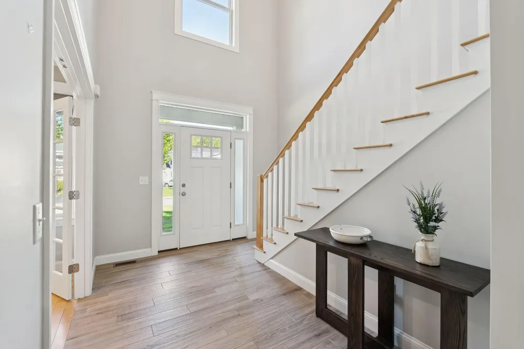 30 Dogwood Lane Yarmouth ME 04096