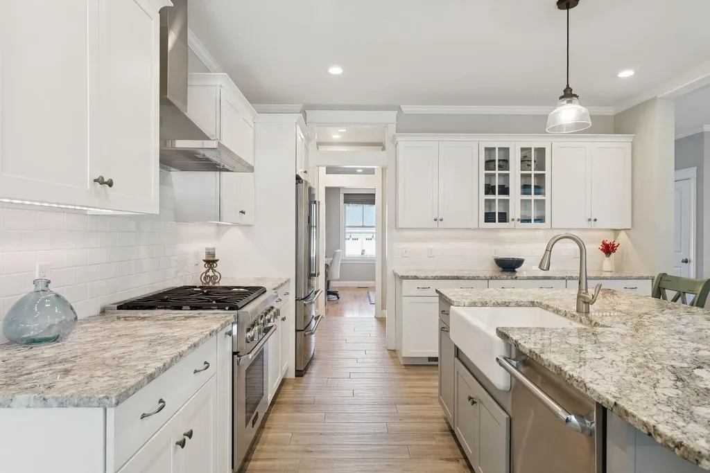 30 Dogwood Lane Yarmouth ME 04096