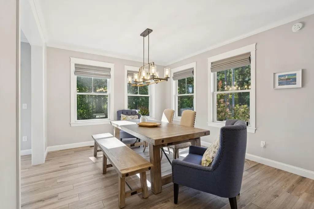 30 Dogwood Lane Yarmouth ME 04096