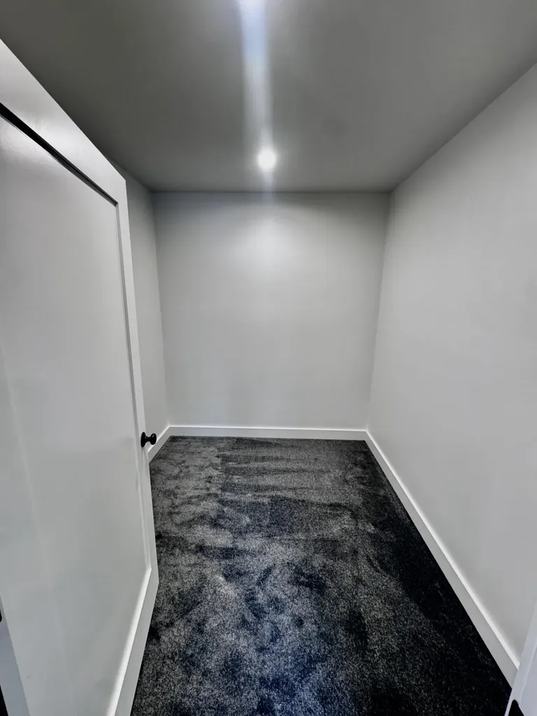7 Hardwood Lane Oakland ME 04901
