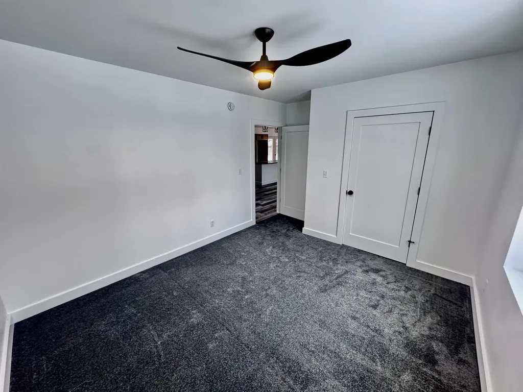 7 Hardwood Lane Oakland ME 04901