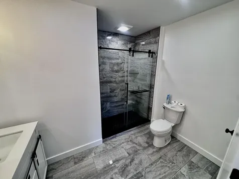 7 Hardwood Lane Oakland ME 04901