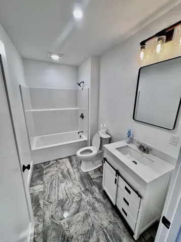 7 Hardwood Lane Oakland ME 04901