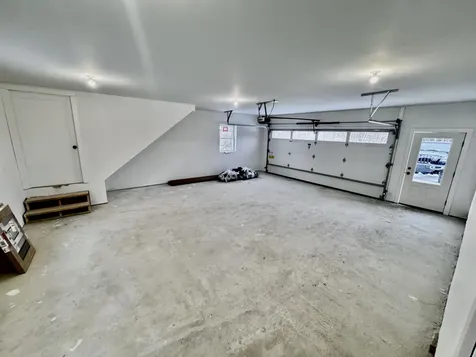 7 Hardwood Lane Oakland ME 04901