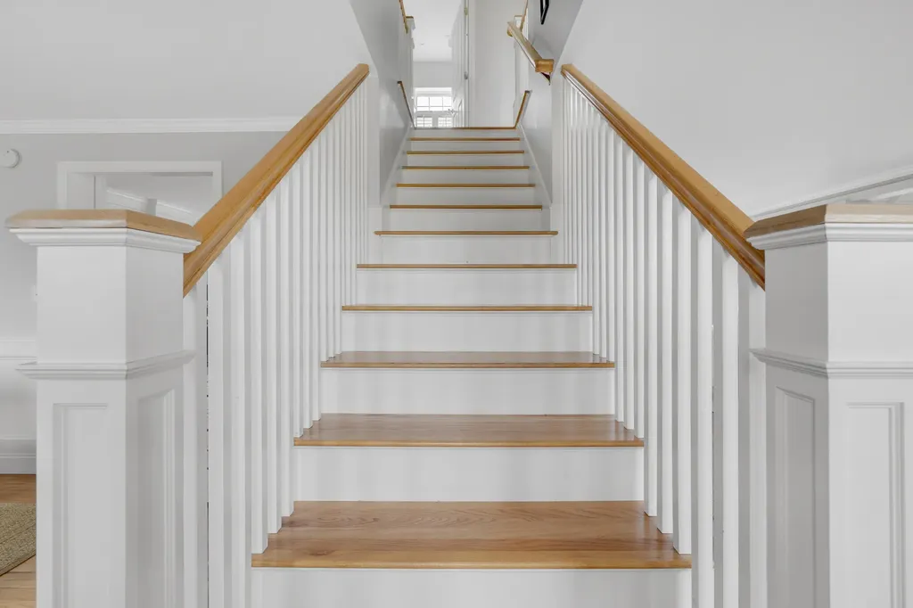 28 Trolly Farm Way Falmouth ME 04105