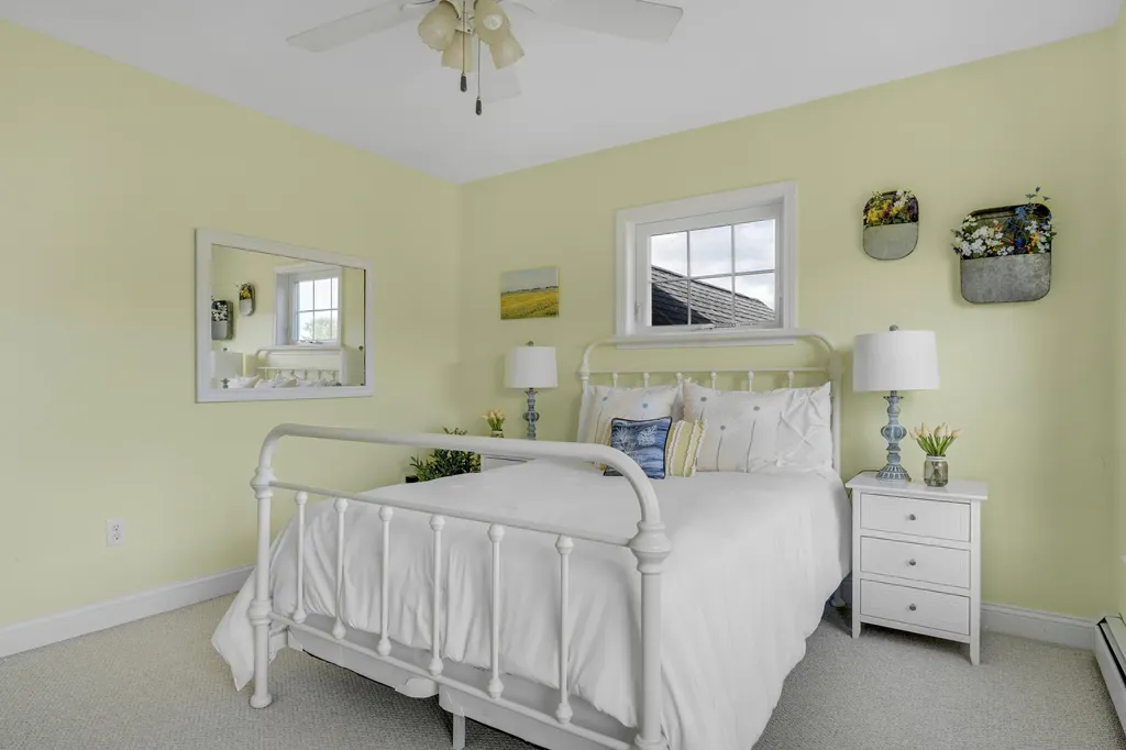 28 Trolly Farm Way Falmouth ME 04105