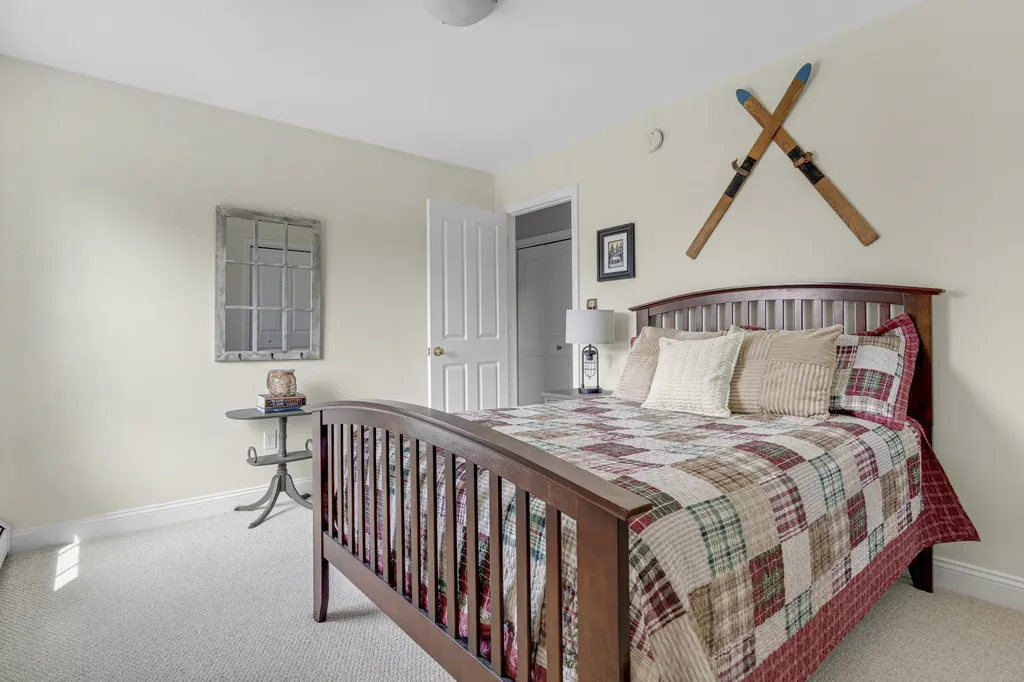 28 Trolly Farm Way Falmouth ME 04105