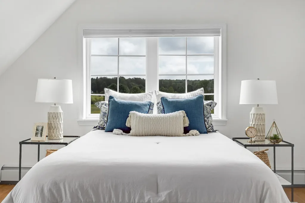28 Trolly Farm Way Falmouth ME 04105