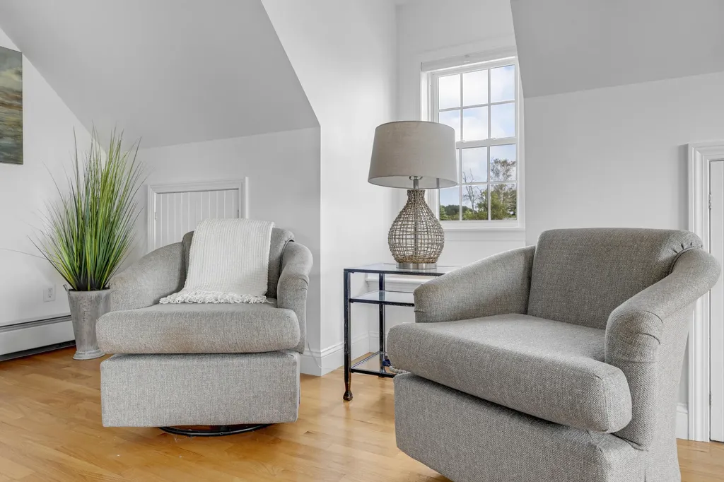 28 Trolly Farm Way Falmouth ME 04105