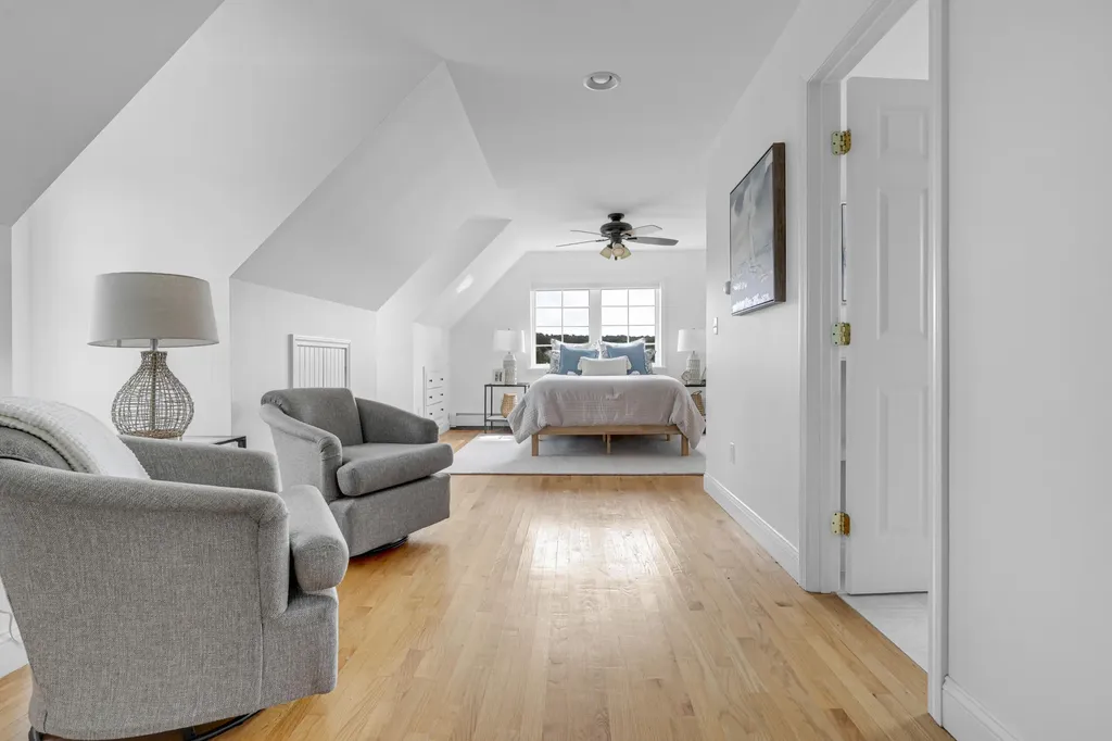 28 Trolly Farm Way Falmouth ME 04105