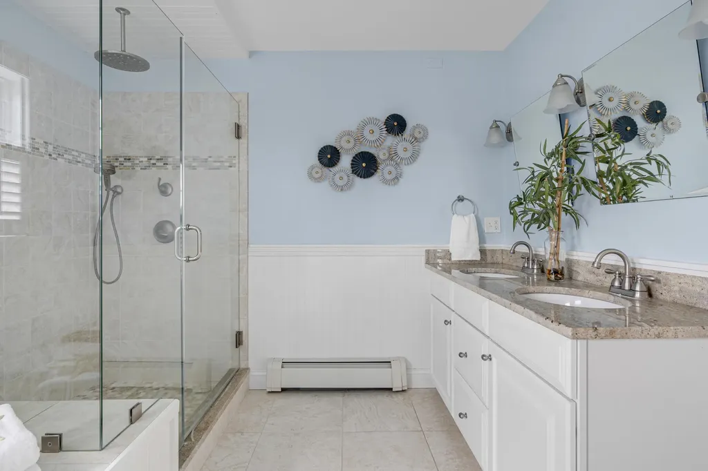 28 Trolly Farm Way Falmouth ME 04105