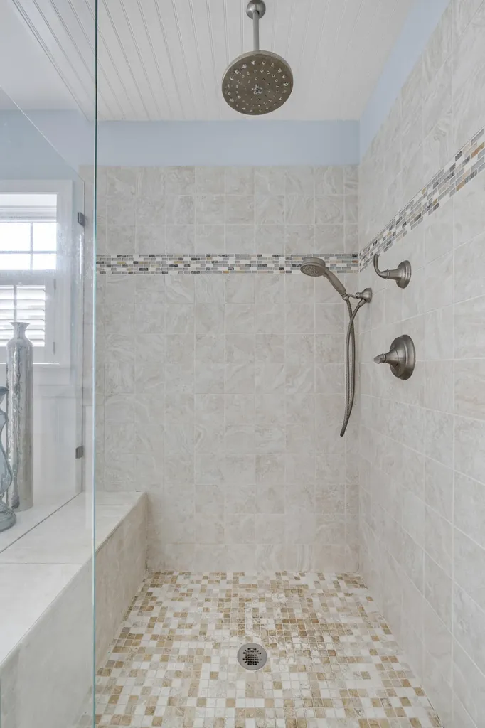 28 Trolly Farm Way Falmouth ME 04105