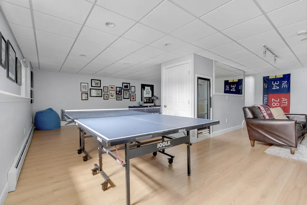 28 Trolly Farm Way Falmouth ME 04105