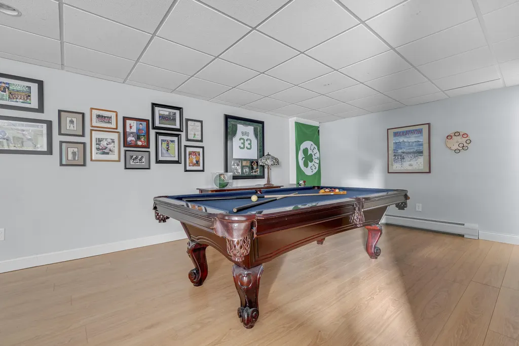 28 Trolly Farm Way Falmouth ME 04105