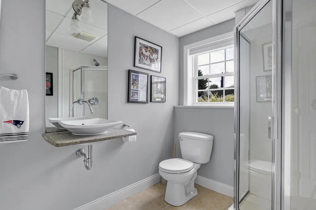 28 Trolly Farm Way Falmouth ME 04105