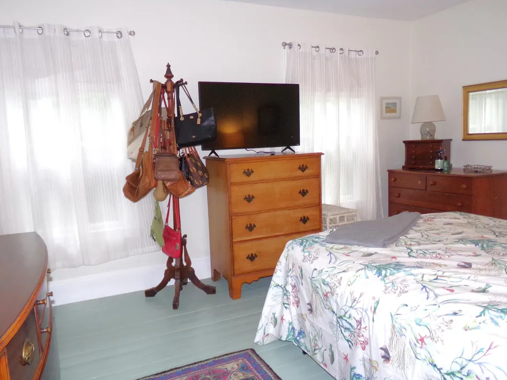 66 Waukeag Avenue Sorrento ME 04677