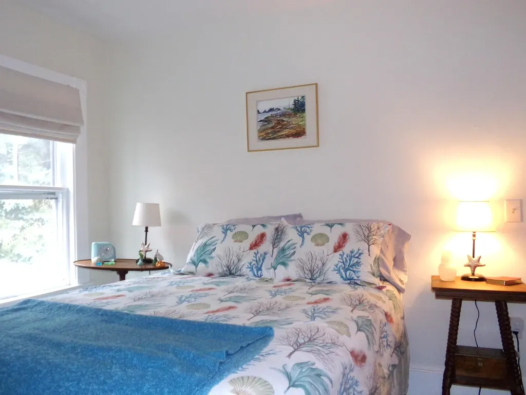 66 Waukeag Avenue Sorrento ME 04677