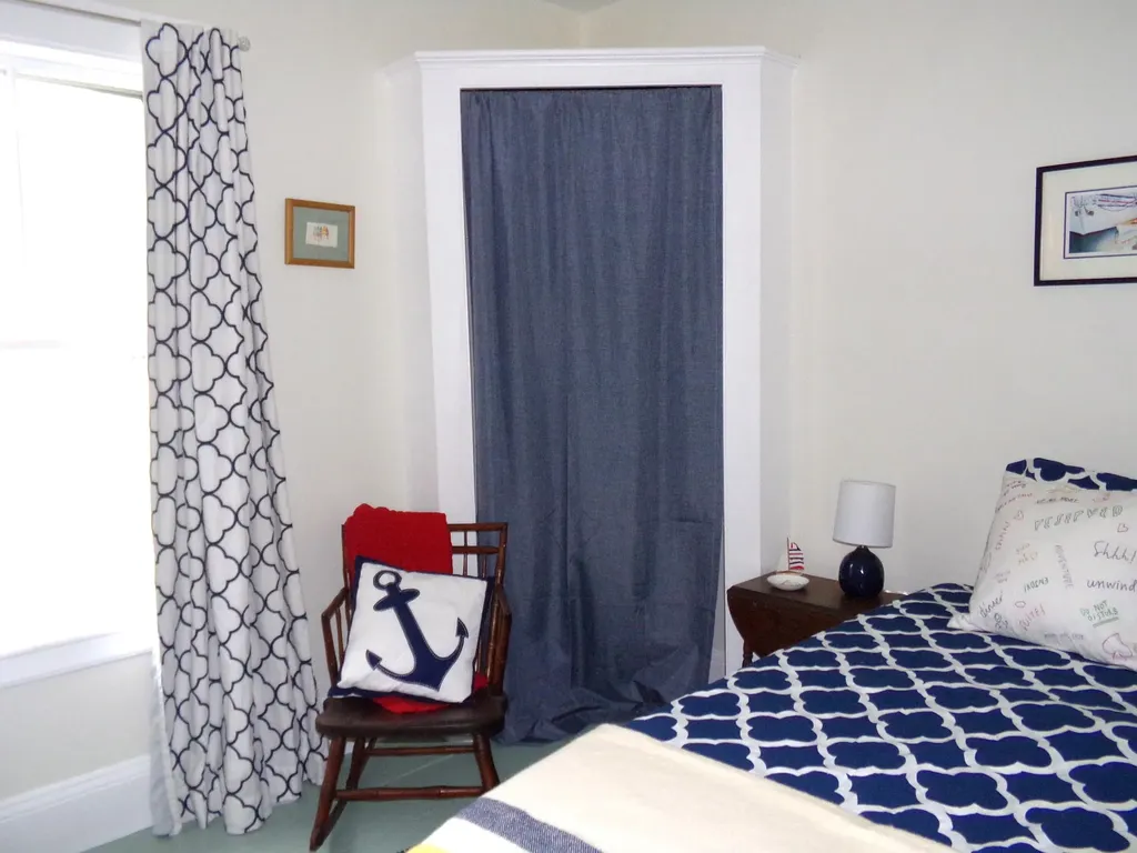 66 Waukeag Avenue Sorrento ME 04677