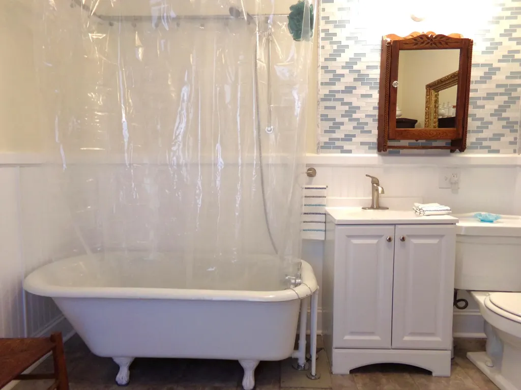 66 Waukeag Avenue Sorrento ME 04677