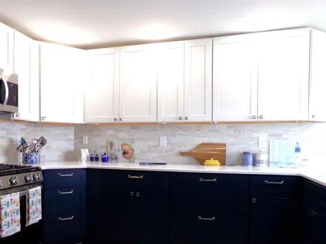 66 Waukeag Avenue Sorrento ME 04677