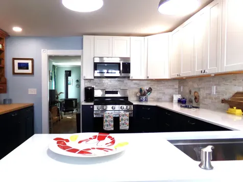 66 Waukeag Avenue Sorrento ME 04677