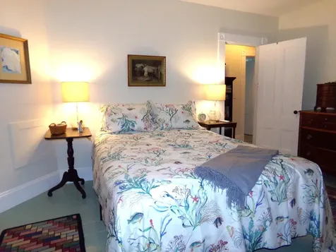 66 Waukeag Avenue Sorrento ME 04677