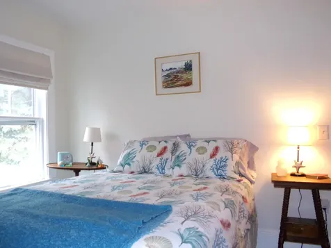 66 Waukeag Avenue Sorrento ME 04677