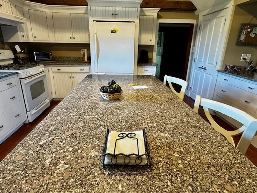 69 Ward Road Athens ME 04912