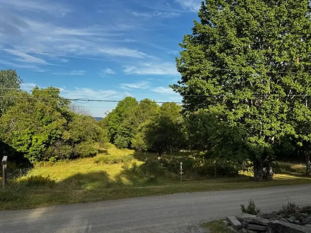 69 Ward Road Athens ME 04912