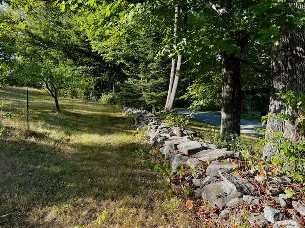 69 Ward Road Athens ME 04912