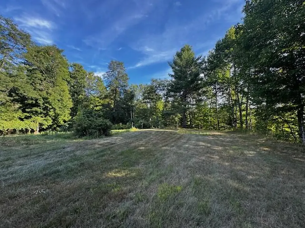 69 Ward Road Athens ME 04912