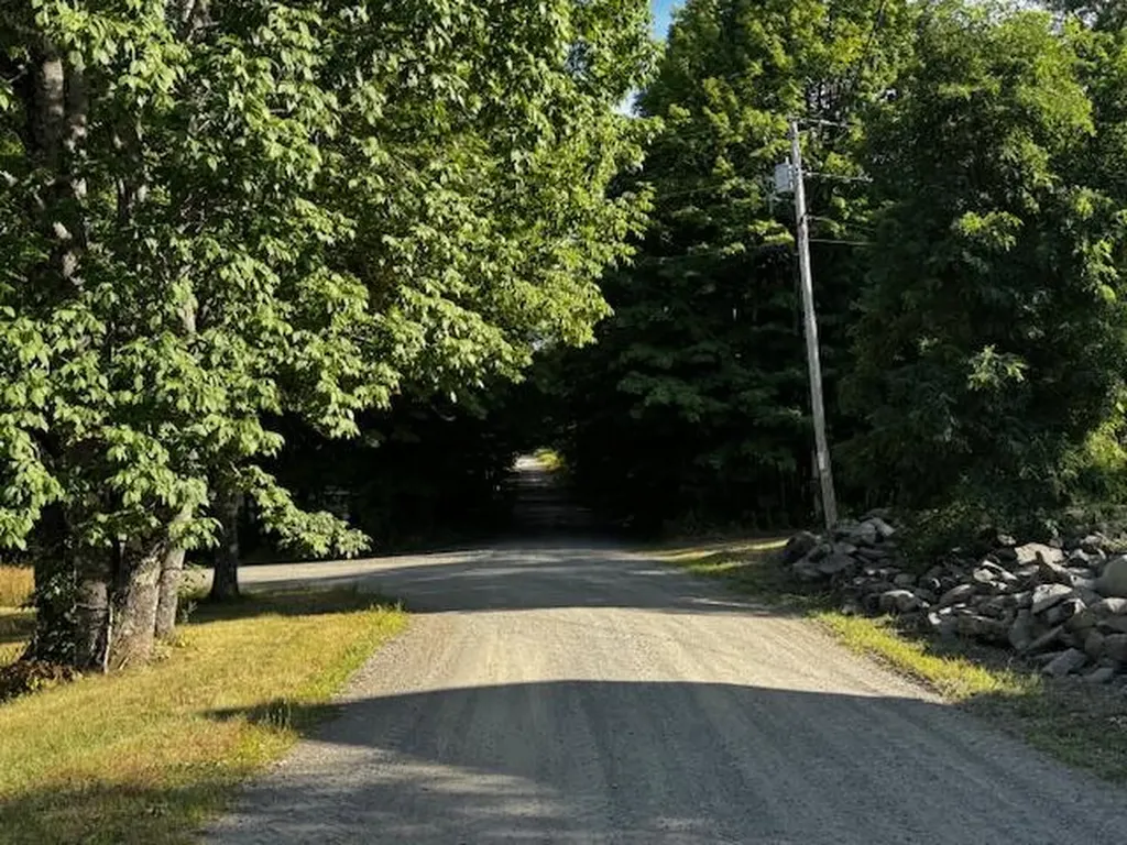 69 Ward Road Athens ME 04912