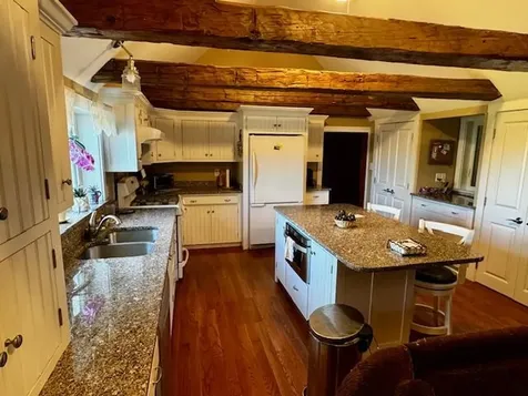 69 Ward Road Athens ME 04912