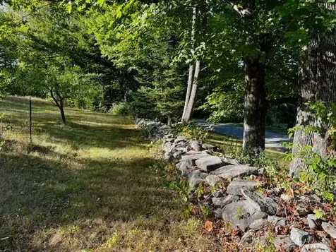 69 Ward Road Athens ME 04912