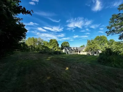 69 Ward Road Athens ME 04912
