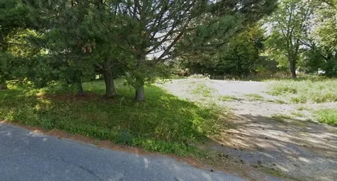 5 Verone Street Presque Isle ME 04769