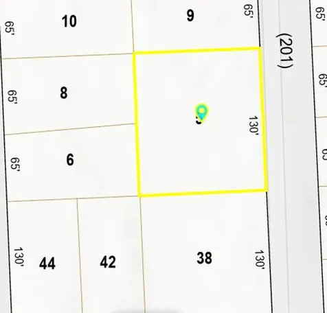 5 Verone Street Presque Isle ME 04769