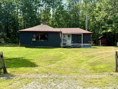 140 Guilford Center Road Guilford ME 04443