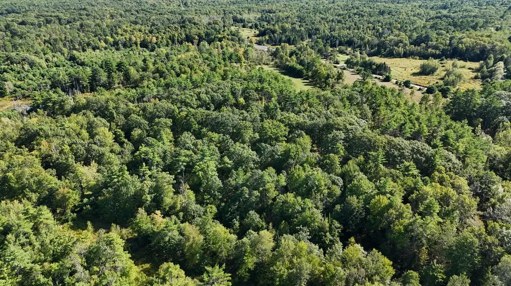 Lot # 10 Pittston Road (Route 194) Road Whitefield ME 04353