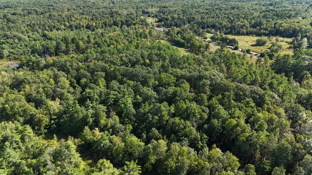 Lot # 10 Pittston Road (Route 194) Road Whitefield ME 04353