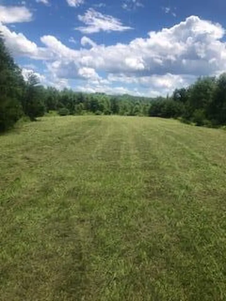 Lot # 10 Pittston Road (Route 194) Road Whitefield ME 04353