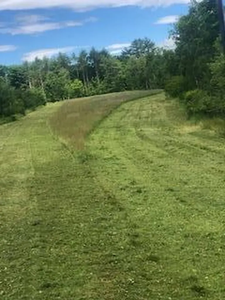 Lot # 10 Pittston Road (Route 194) Road Whitefield ME 04353
