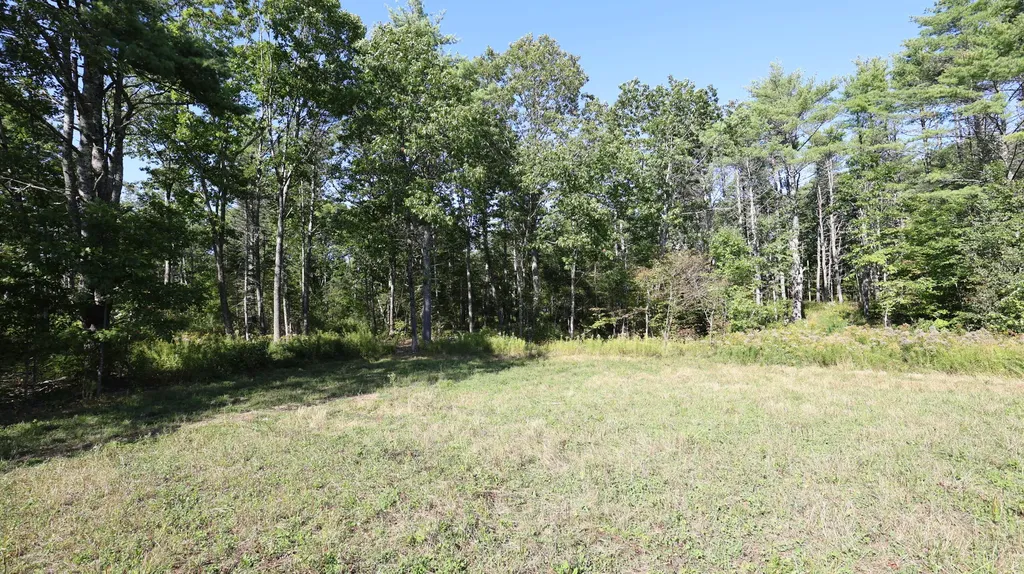 Lot # 10 Pittston Road (Route 194) Road Whitefield ME 04353