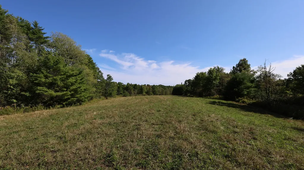 Lot # 10 Pittston Road (Route 194) Road Whitefield ME 04353