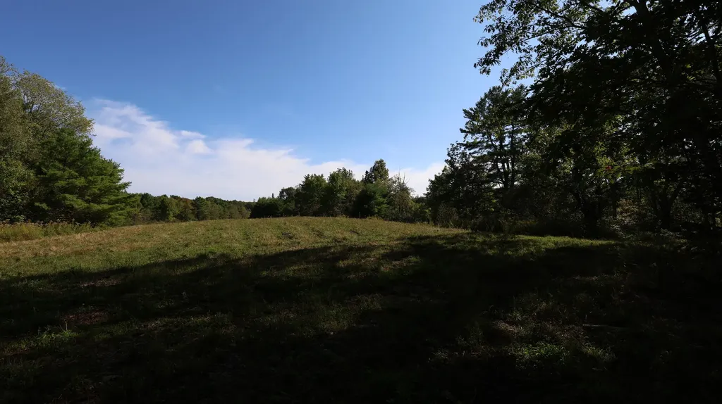 Lot # 10 Pittston Road (Route 194) Road Whitefield ME 04353