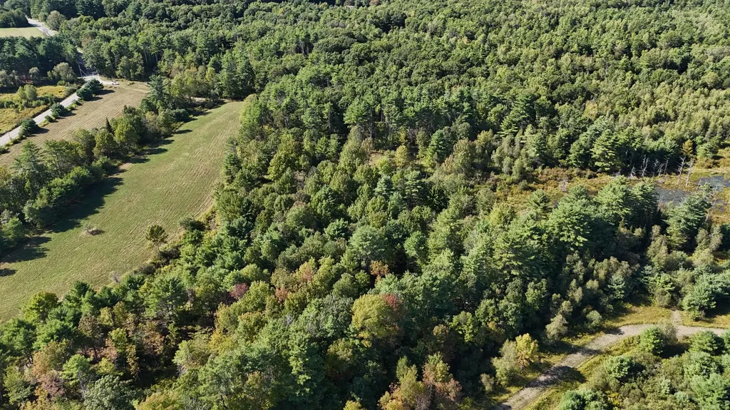 Lot # 10 Pittston Road (Route 194) Road Whitefield ME 04353