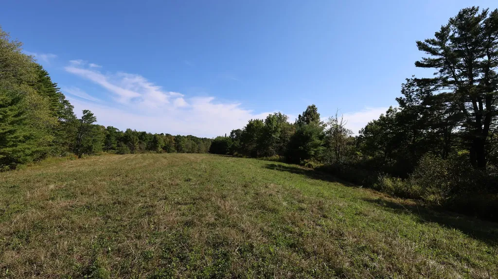 Lot # 10 Pittston Road (Route 194) Road Whitefield ME 04353