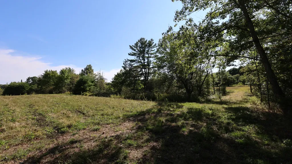 Lot # 10 Pittston Road (Route 194) Road Whitefield ME 04353