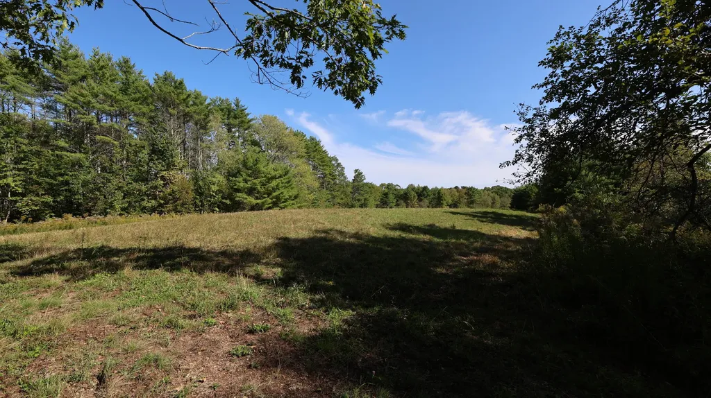 Lot # 10 Pittston Road (Route 194) Road Whitefield ME 04353